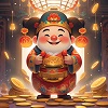 重庆快乐十分(幸运农场)